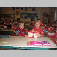nikolaus_060028.JPG